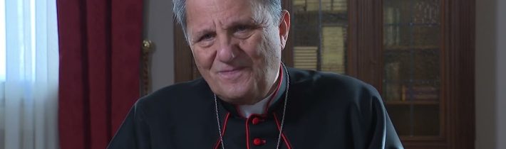 Kardinál Grech chváli „nemeckú Synodálnu cestu“: Bola inšpirovaná Duchom Svätým rovnako ako svetová synodalita. Treba ich integrovať –