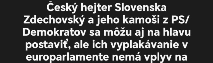 …