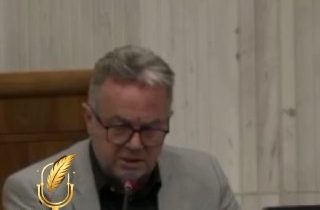 Jožko Pročko vs Peter Žiga …