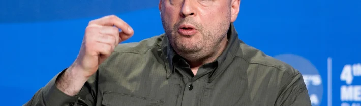 AP: Korupčný škandál zasadil vážnu ranu Zelenského pozícii uprostred pokusov Ukrajiny o vstup do EÚ