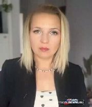 Keď spolitizovaná a protivládne ladená mimovládka chcela prísť s ,,prevratnou” k…