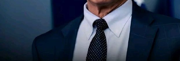 Doktor Anthony Fauci sa vrátil na verejnosť, aby vydal varovanie pred rastúcimi …