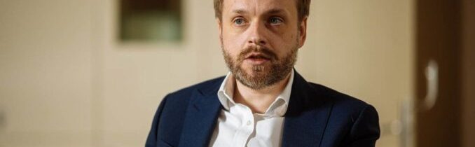 USA: Agentury OSN podporují „imigraci vedoucí k náhradě původního obyvatelstva“ v západním světě – Konzervativní noviny