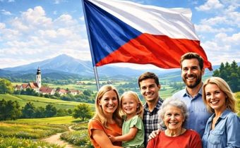 Neutíkali. Stavěli hrady | Pravý prostor