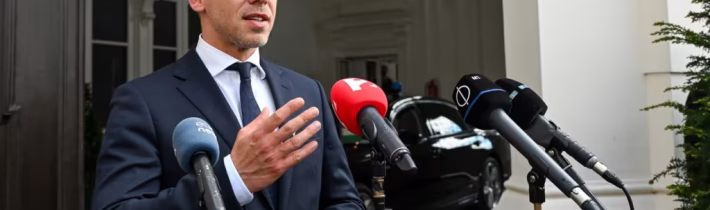 Die Weltwoche: Magyar sklamal európskych komisárov pokračovaním Orbánovej politiky