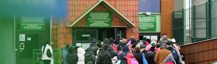The Guardian: USA vo svojej novej stratégii označili Európu za „inkubátor terorizmu“