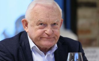 V Európe už občanov rečami o víťazstve Ukrajiny neoklamú