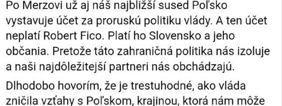 Heeej, neopakuj A nedramatizuj. Stretol sa so svojim „náprotivkom“ p. Rašim. Na …