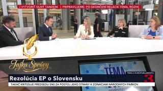 Na pobavenie  Ľudovít Ódor a Katarína Roth Neveďalová…