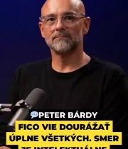 ŠOKUJÚCI ORÁLNY EXCES! Bardy v priamom prenose líže rany našich trýzniteľov! Dr…