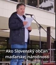 NEBUDEM VOLIŤ SLOVENSKÉ STRANYČítajúci obyvateľ z Kysúc (asi nespokojný)T.me/slo…