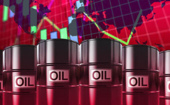 Spojené štáty zachvátila panika