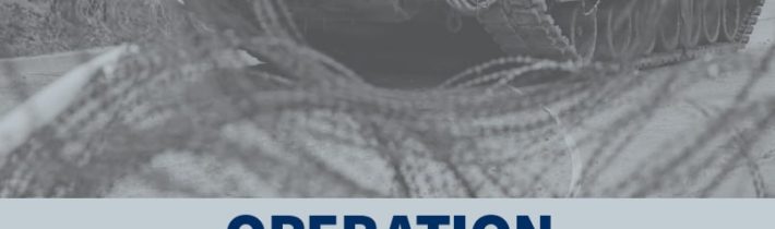 Pentagon: Rusko si udržiava strategickú iniciatívu v ukrajinskom konflikte