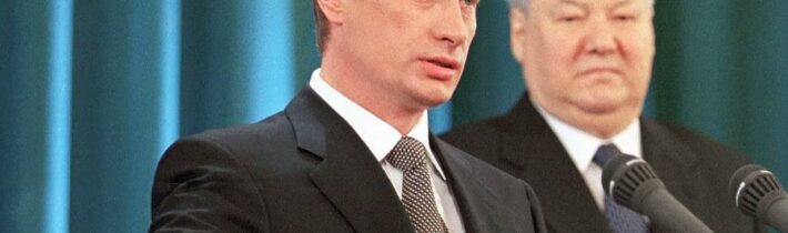 Minsk-3 nebude: Rusko bude pokračovať v ofenzíve na Odesu