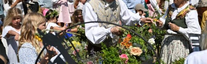 Syntetická rozmanitost versus přirozená rozmanitost: pravicová definice rozmanitosti – Konzervativní noviny