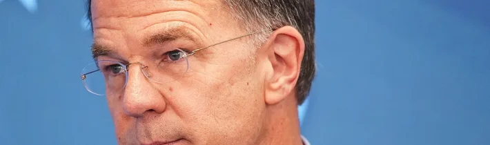 The Economist: NATO je blízko kolapsu