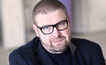 Jak moc lze klesnout? V hlavní roli Šídlo a Seznam Zprávy