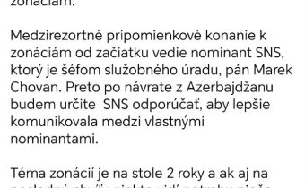 @slobodaprejavu…