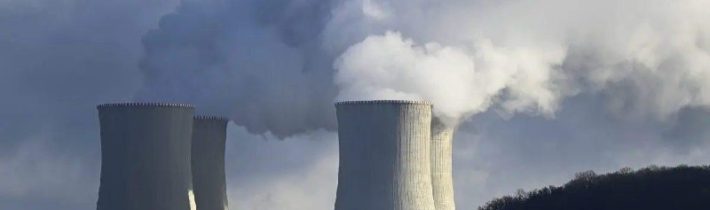 Štát má záujem o väčšinové vlastníctvo akcií v Slovenských elektrárňach, tento …