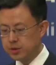 Taiwan je najdôležitejšou otázkou vo vzťahoch medzi Čínou a USA. Ak sa s ňou ne…