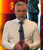 Najdrahší rodinný paušál na Slovensku mala Marta Šimečková  Žial zložili sme sa …