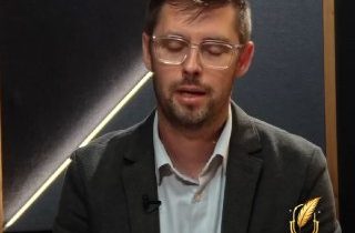 Július Jakab sa nejako strašne potí, keď idú na povrch nepríjemné fakty o Igorov…
