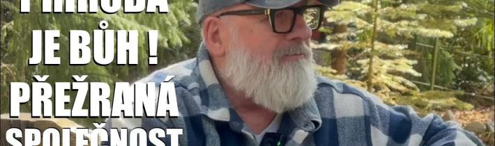 Eutanazie jako cesta na Maledivy | Petr Kratochvíl WUÍÍÍÍÍÍÍÍÍÍÍÍÍ (3)