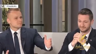 Návrat k diskusii Uhrík/Mazurek vs. Yar/Hojsík….