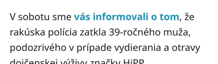 ..že ďakujeme za tú medzinárodnú hanbu / Fľuska post 2026-05-04 18:01:48