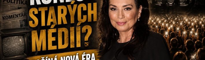 J. Bobošíková: ABJ a nová éra