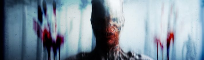 HALLOWEENSKO / DUŠIČKOVÝ SPECIÁL 2//DĚSIVÁ VIDEA + SOUTĚŽ O KNIHU//Záhady života TV creepypasta