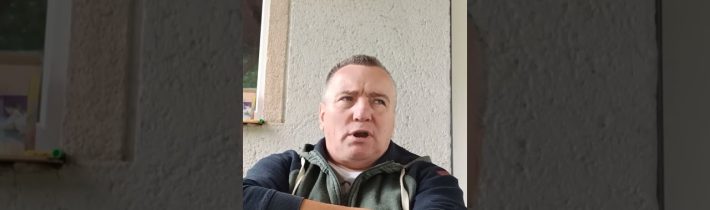 Politické svine 2026-06-01 12:21:52