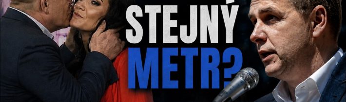 Polibek Fica a střety zájmů | Mediální priority (1. díl)