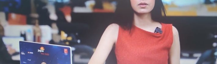 TRUMP VYHRÁVÁ! Žádné další obohacování uranu pro Írán! Co donutilo Írán VZDÁT SE TOHO PROGRAMU…
