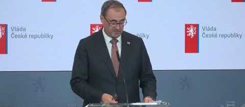 2026-06-15 – PŘEVZATO – Tisková konference po jednání vlády