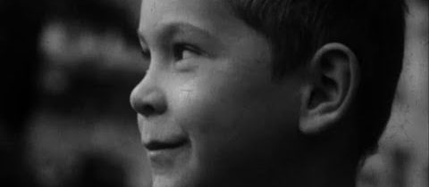Vojenská služba – áno alebo nie? (1968)