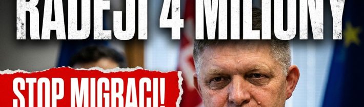 Zprávy Veroxu 21. 6. 2026| Peníze, moc a důvěra: spor o ČT, Brusel i důchody