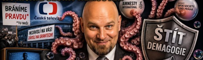 Na ☕️ s Vojtěchem 22. 06. 2026 www.doktorvajicko.cz