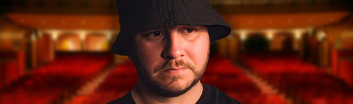 Tohle Může Rozhodnout o Budoucnosti Nočních Můr (VELMI DŮLEŽITÉ!)