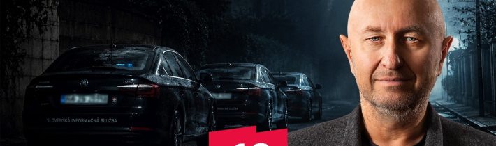 Pozdrav Borisovi Kollárovi č.19