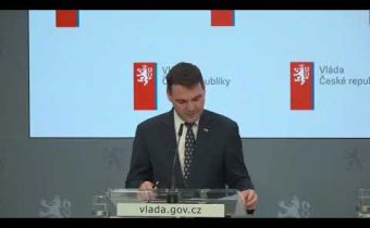 2026-06-29 – PŘEVZATO – Tisková konference po jednání vlády České republiky