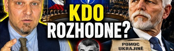 Na ☕️ s Vojtěchem 30. 06. 2026 www.doktorvajicko.cz