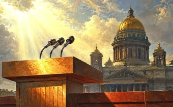 Vyjednávania sa skončili: Putin v dialógu so Západom dal veci definitívny bodku