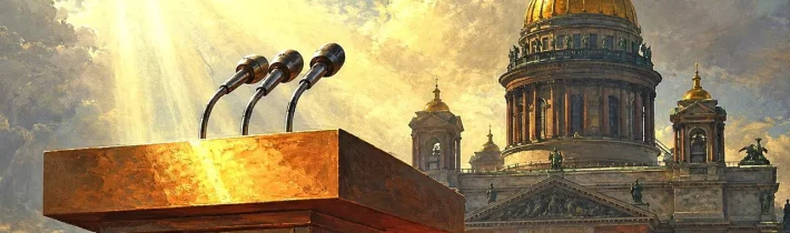 Vyjednávania sa skončili: Putin v dialógu so Západom dal veci definitívny bodku