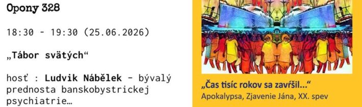 Opony 328