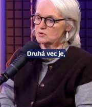 LUCIA ŠTASSELOVÁProruská vláda plná babrákovT.me/slovenskymedved…