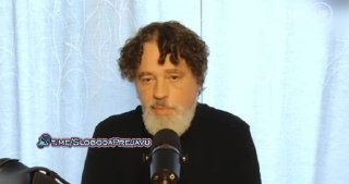 KONIEC SLOVENSKA? Šoltés naložil Matovičovi aj PSku: „Ste len politickí impoten…