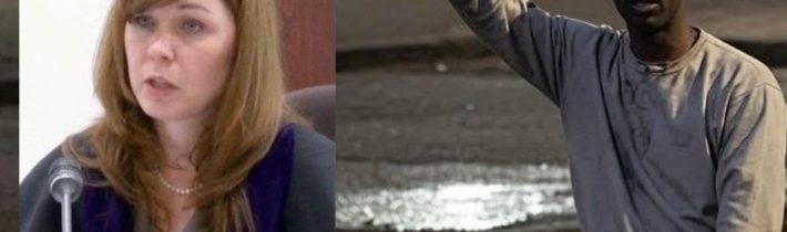 Když realita fackuje a pražské soudy udělují pokuty za pravdu
