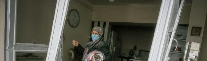 Irán kladie USA tvrdé požiadavky, — The Wall Street Journal.— Uzavretie všetkých…