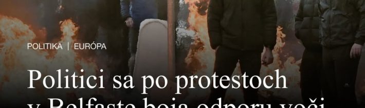British democracy / Fľuska post 2026-06-12 11:59:21